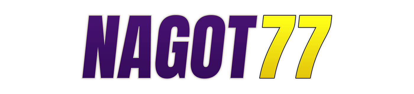 nagot77
